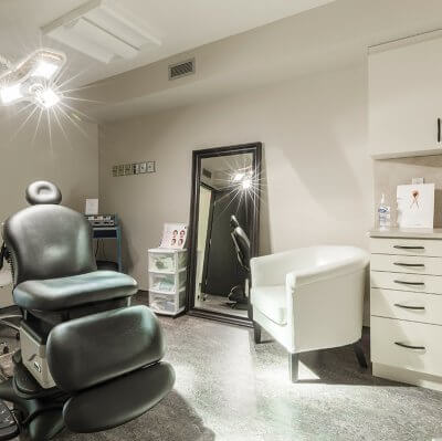 Avenue Plastic Surgery Toronto