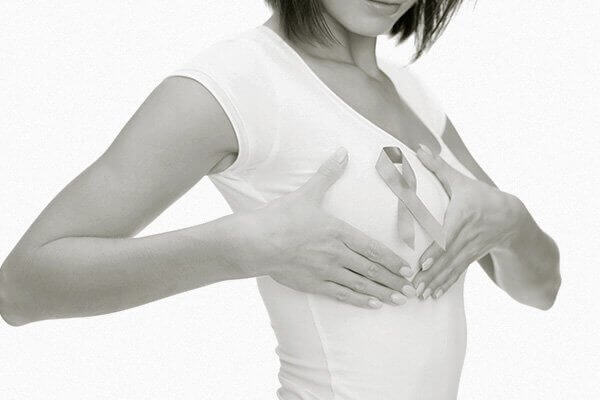 Breast Reconstruction