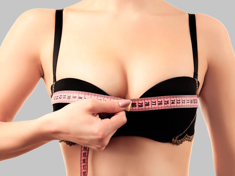 Breast-Augmentation-Surgeon-Select-Implant-Size