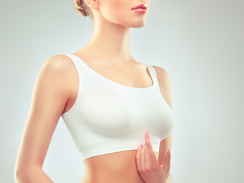 Breast-Augmentation-in-Toronto-From-Price-To-Bra-Size