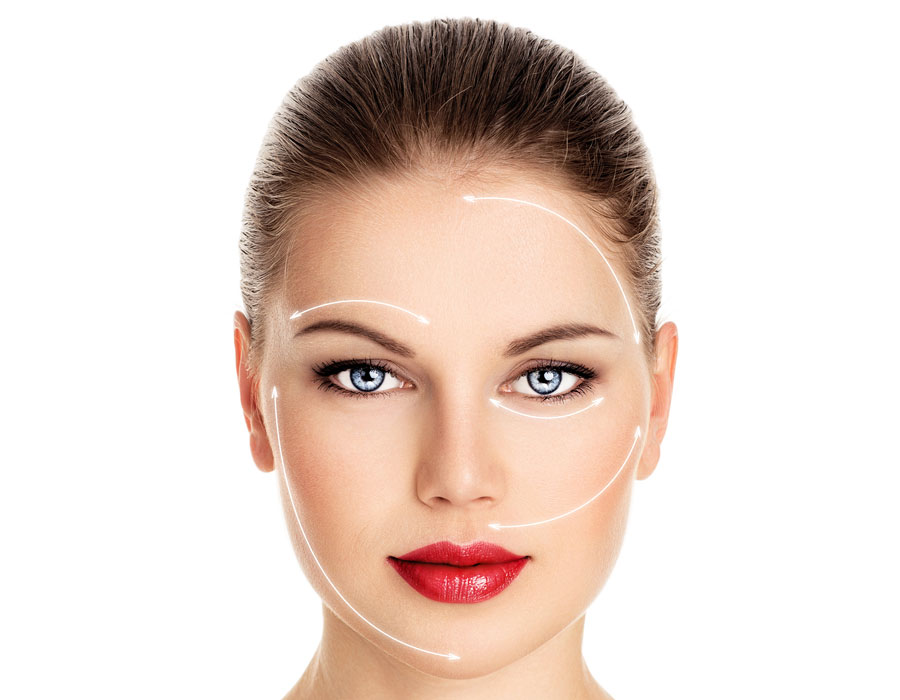 botox for migraines