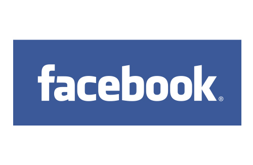 Facebook logo