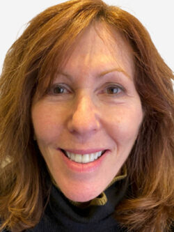 Face & Neck Lift